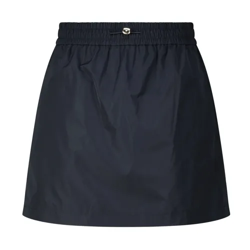 Skirts > Short Skirts - - A.p.c. - Modalova