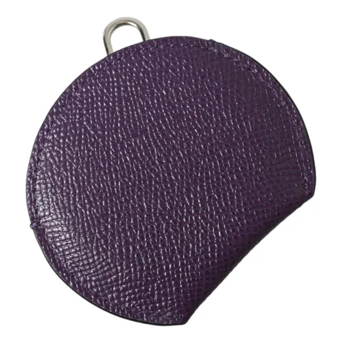 Accessories - - Dolce & Gabbana - Modalova