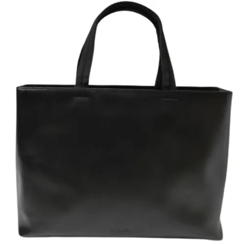Pre-owned > Pre-owned Bags > Pre-owned Tote Bags - - Prada Vintage - Modalova