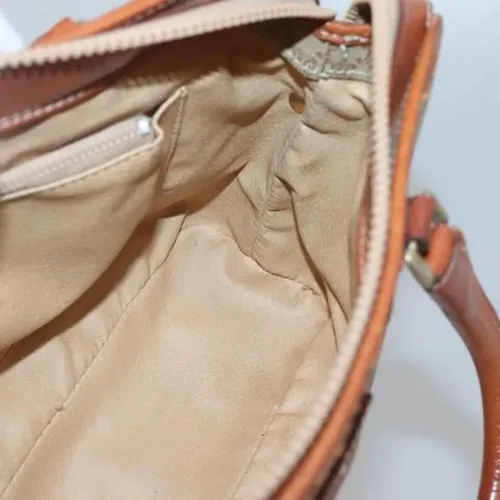 Pre-owned > Pre-owned Bags > Pre-owned Handbags - - Celine Vintage - Modalova