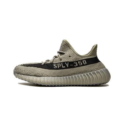 Yeezy - Shoes > Sneakers - Brown - Yeezy - Modalova