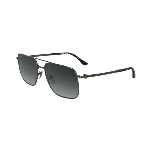 Accessories > Sunglasses - - Lacoste - Modalova