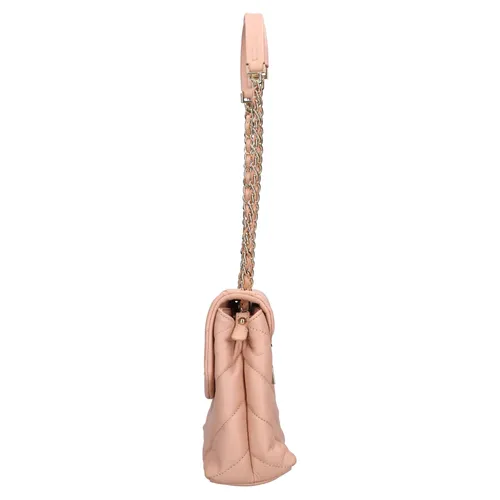 Bags > Shoulder Bags - - Lancaster - Modalova