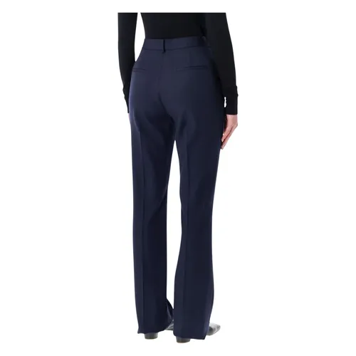 Trousers > Straight Trousers - - Ralph Lauren - Modalova