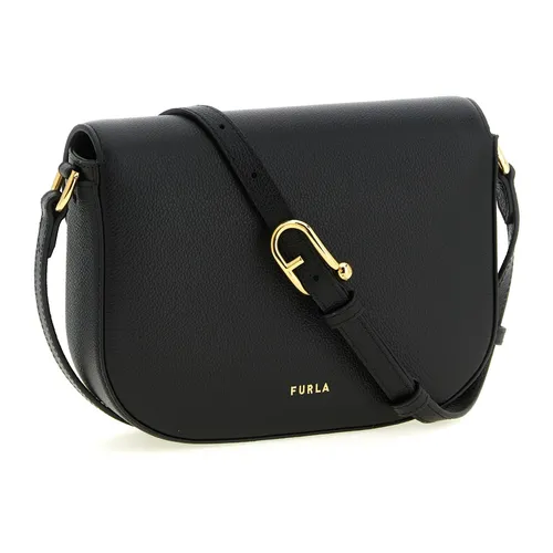 Bags > Cross Body Bags - - Furla - Modalova