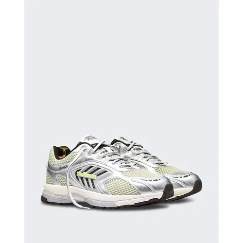 Shoes > Sneakers - - Mercer Amsterdam - Modalova