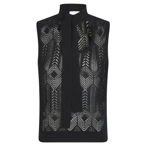 Blouses & Shirts > Blouses - - Liu Jo - Modalova