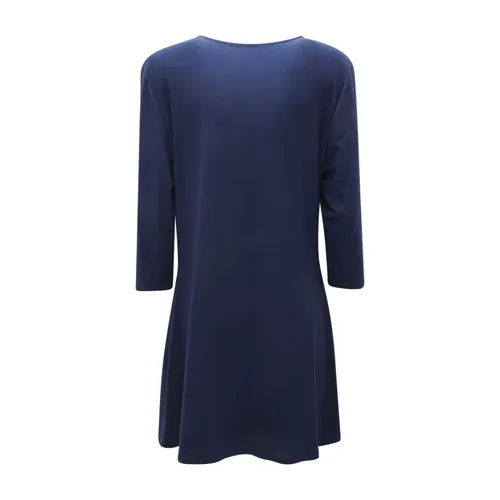 Dresses > Day Dresses > Short Dresses - - Joseph Ribkoff - Modalova