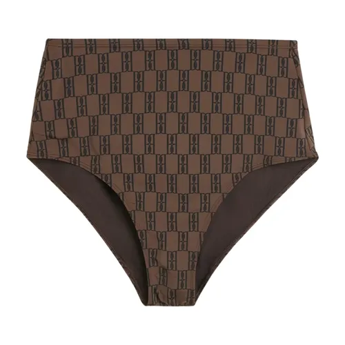 Swimwear > Bikinis - - By Malene Birger - Modalova