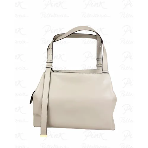 Bags > Shoulder Bags - - Armani Exchange - Modalova