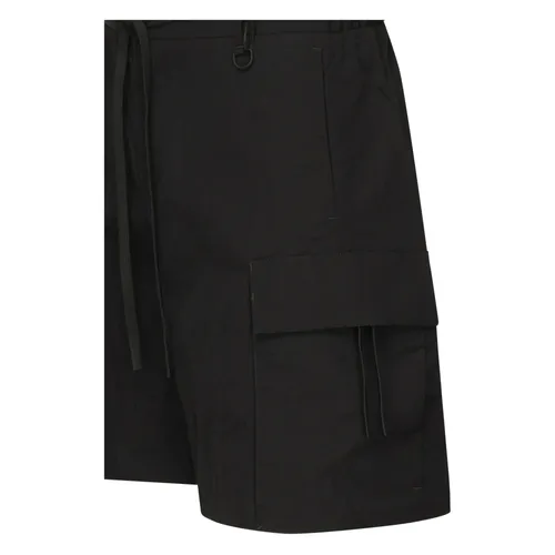 Shorts > Casual Shorts - - Herno - Modalova