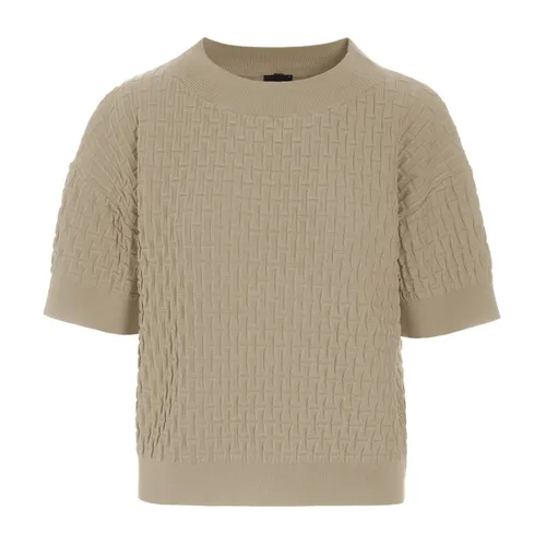 Knitwear > Round-neck Knitwear - - Bitte Kai Rand - Modalova