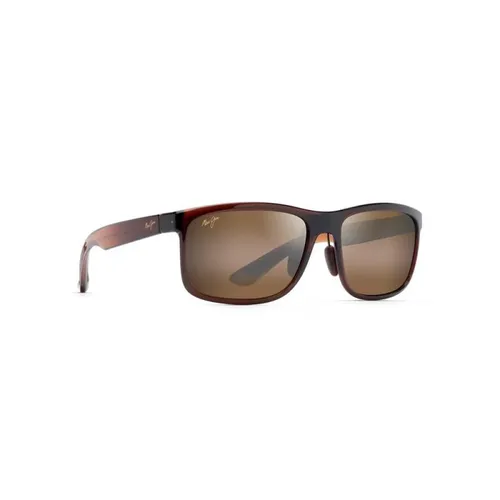 Accessories > Sunglasses - - Maui Jim - Modalova