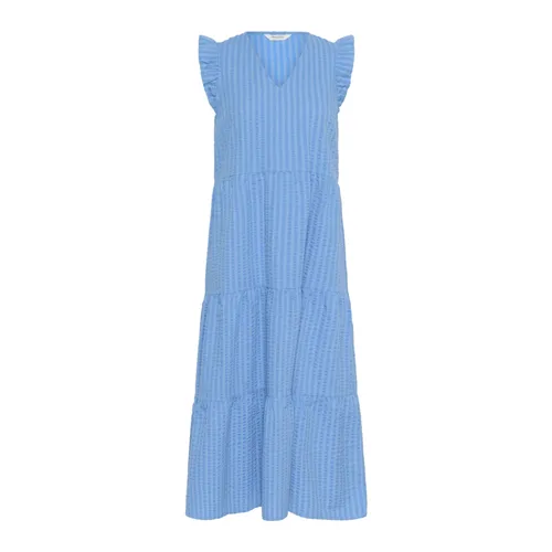 Dresses > Day Dresses > Maxi Dresses - - Part Two - Modalova