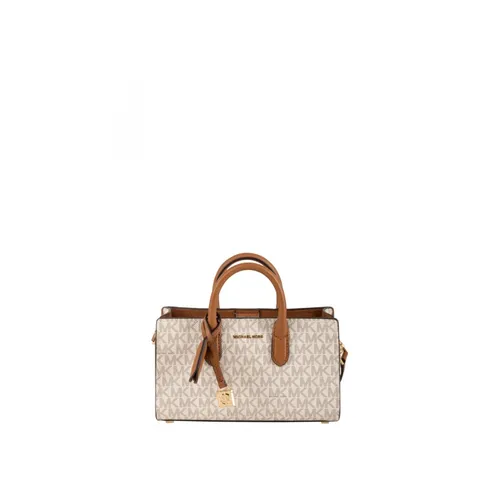 Bags > Handbags - - Michael Kors - Modalova