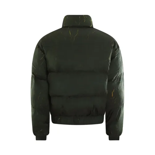 Jackets > Winter Jackets - - Daily Paper - Modalova