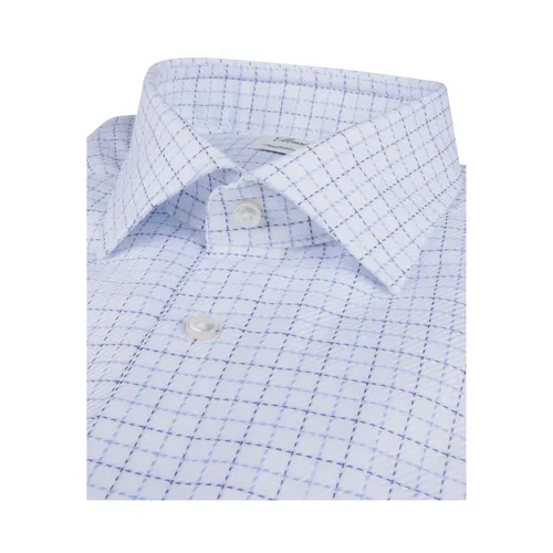 Shirts > Formal Shirts - - Stenströms - Modalova