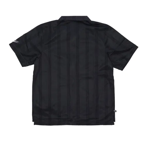 Nike - Tops > T-Shirts - Gray - Nike - Modalova