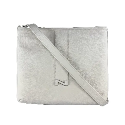 Bags > Cross Body Bags - - Nathan-Baume - Modalova