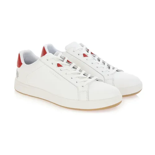 Shoes > Sneakers - - PS By Paul Smith - Modalova
