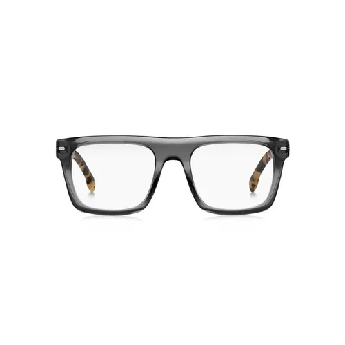 Accessories > Glasses - - Hugo - Modalova