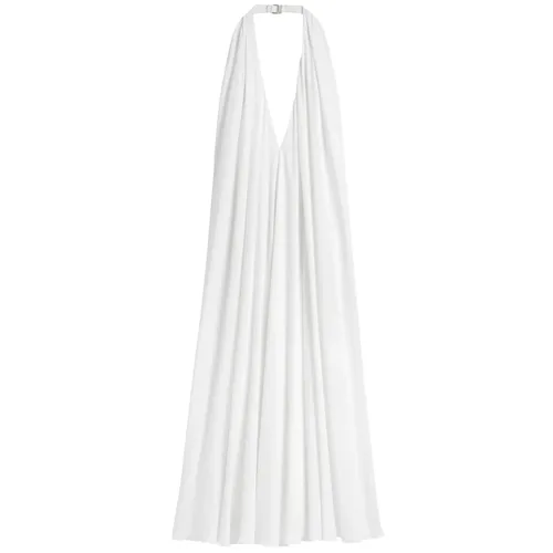 Dresses > Occasion Dresses > Party Dresses - - Jacquemus - Modalova