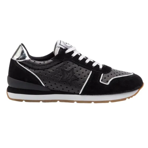 Shoes > Sneakers - - Trussardi - Modalova