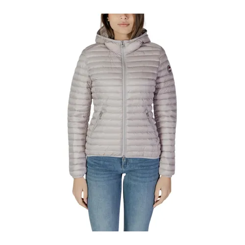 Jackets > Down Jackets - - Colmar - Modalova