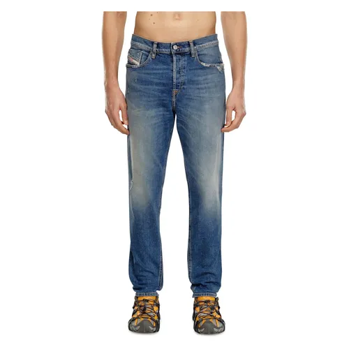 Jeans > Slim-fit Jeans - - Diesel - Modalova