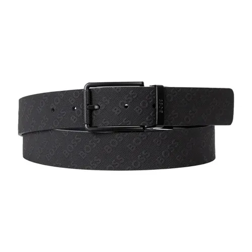 Accessories > Belts - - Hugo Boss - Modalova