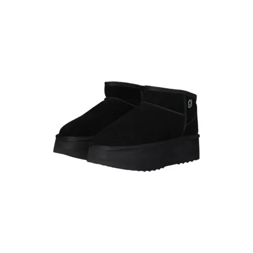Shoes > Boots > Winter Boots - - Liu Jo - Modalova