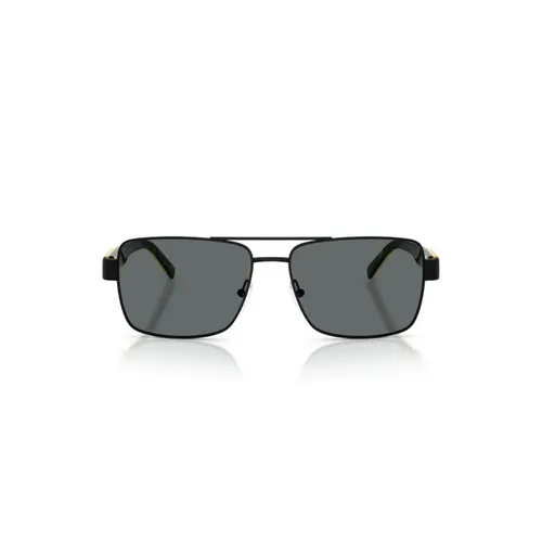 Accessories > Sunglasses - - Ferrari - Modalova