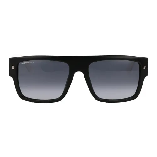 Accessories > Sunglasses - - Dsquared2 - Modalova
