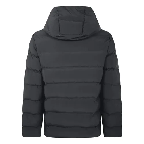 Jackets > Winter Jackets - - RRD - Modalova