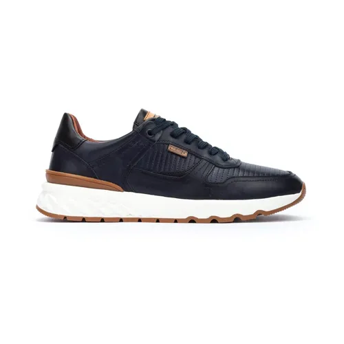 Shoes > Sneakers - - Pikolinos - Modalova