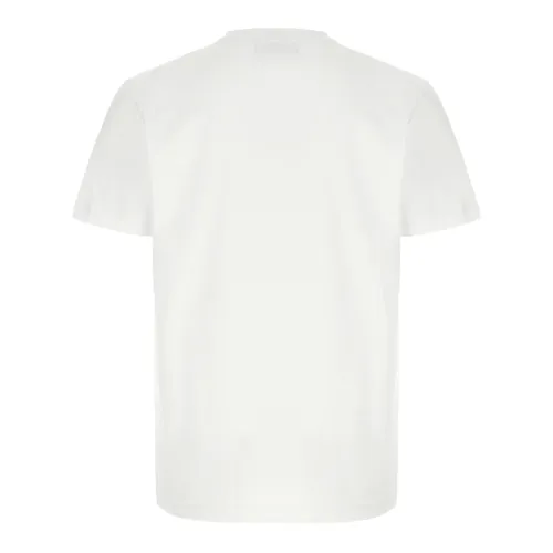 Tops > T-Shirts - - Dsquared2 - Modalova