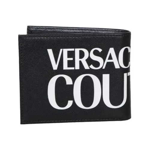 Accessories > Wallets & Cardholders - - Versace Jeans Couture - Modalova