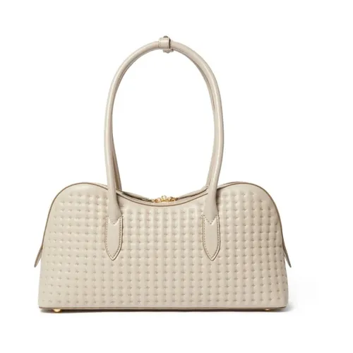 Bags > Shoulder Bags - - Stella McCartney - Modalova