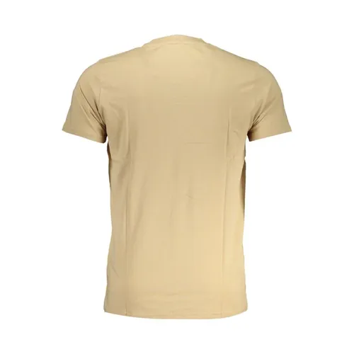 Tops > T-Shirts - - Cavalli Class - Modalova