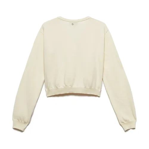 Knitwear > Cardigans - - Aniye By - Modalova