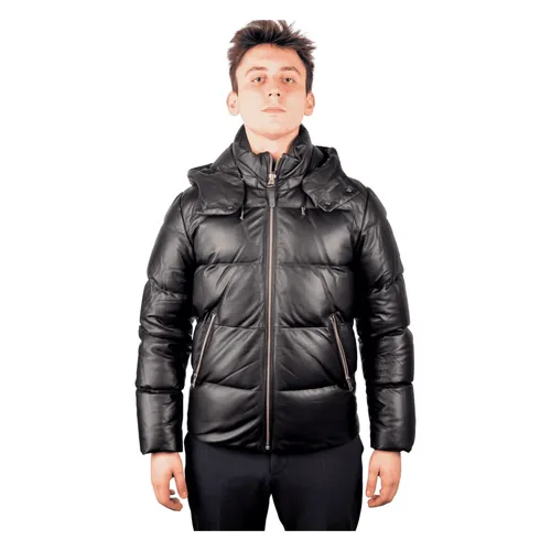 Jackets > Down Jackets - - Mackage - Modalova