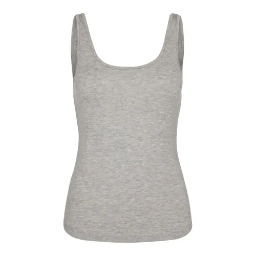 Tops > Sleeveless Tops - - Sofie Schnoor - Modalova