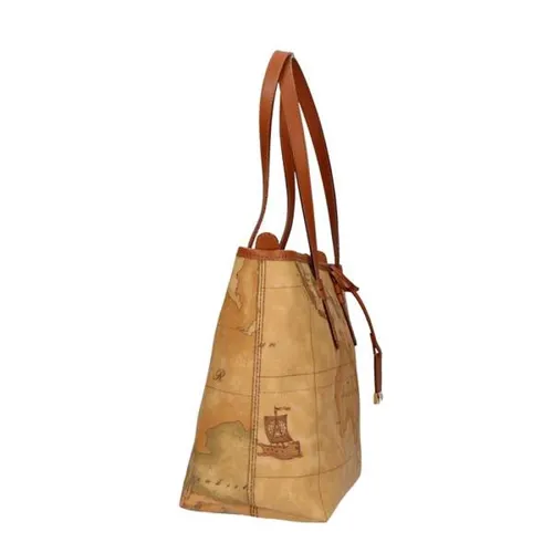 Bags > Tote Bags - - Alviero Martini 1a Classe - Modalova