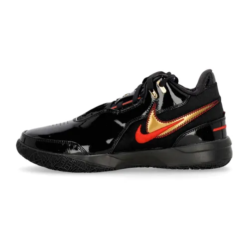 Nike - Shoes > Sneakers - Black - Nike - Modalova