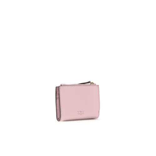 Accessories > Wallets & Cardholders - - Pinko - Modalova