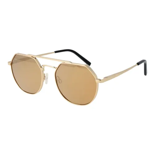 Accessories > Sunglasses - - Serengeti - Modalova