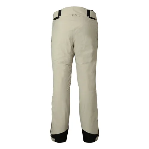 Sport > Ski & Wintersport > Ski Trouses - - Phenix - Modalova
