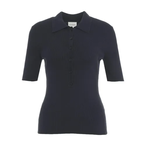 Tops > Polo Shirts - - Closed - Modalova