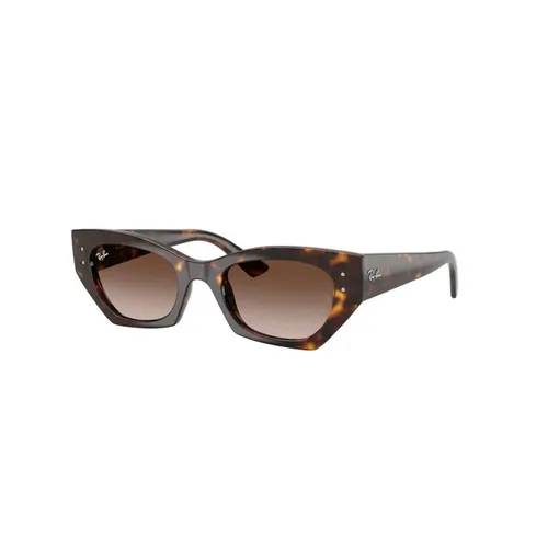 Accessories > Sunglasses - - Ray-Ban - Modalova