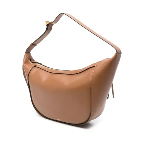 Bags > Shoulder Bags - - Wandler - Modalova